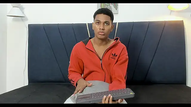 An fox23 online show from 05.31.26