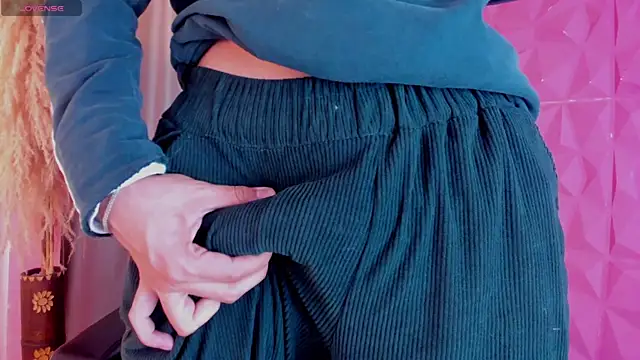 youn rider online show from 04.13.26