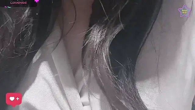 EX-886 online show from 04.10.26