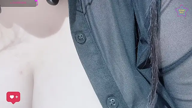 EX-886 online show from 04.13.26