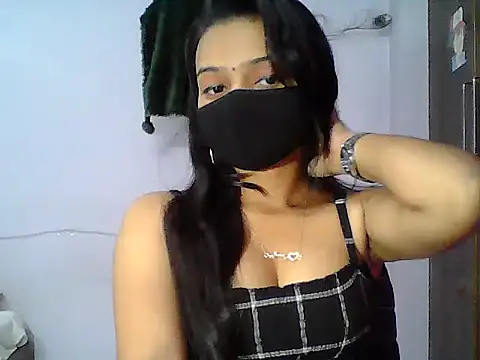 Saxy Mony002 online show from 05.09.26