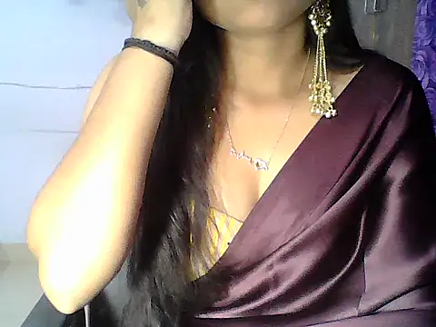Saxy Mony002 online show from 05.19.26