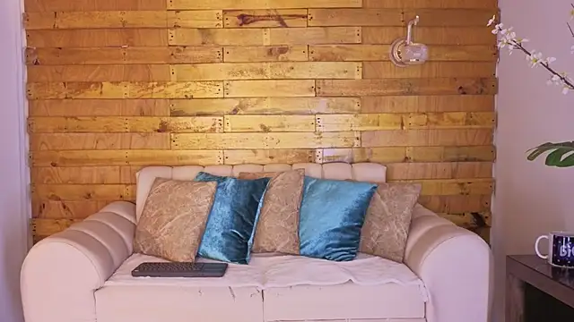 jack shine online show from 04.10.26