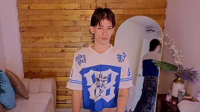 jack shine online show from 04.16.26