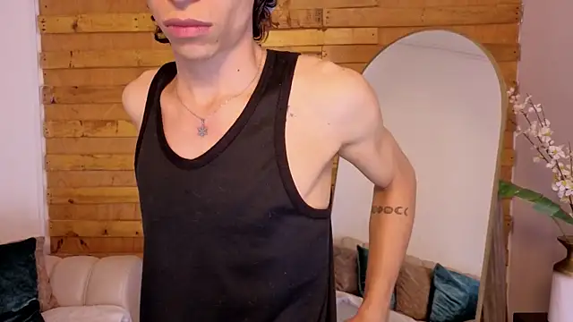 jack shine online show from 04.17.26