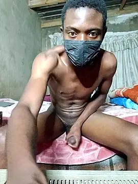 MrMbhebheni2 online show from 05.06.26