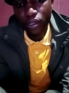 Sxxmann online show from 05.15.26