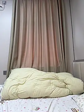 Mimiluv1234 online show from 06.04.26