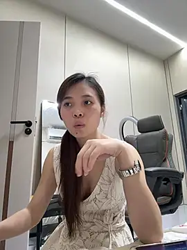 Mimiluv1234 online show from 06.25.26