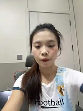 Mimiluv1234 online show from 07.08.26