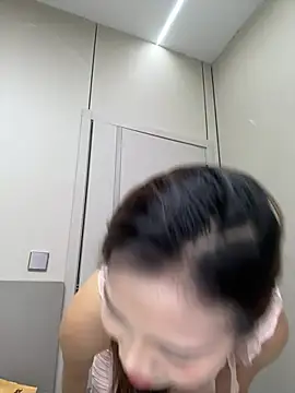 Mimiluv1234 online show from 07.12.26