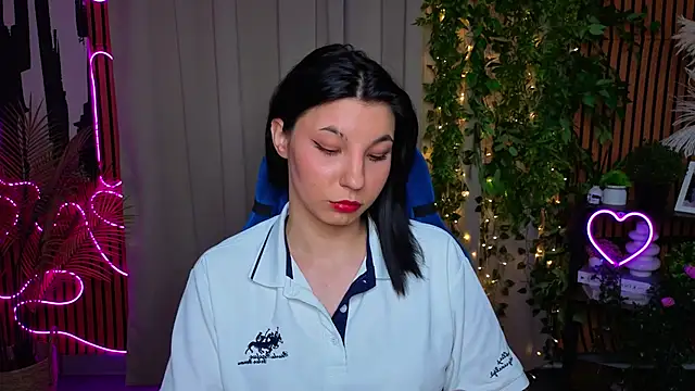 SharonBrowns online show from 04.16.26