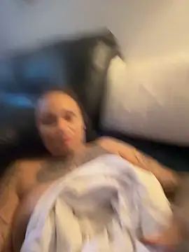 HbkOrLuvMe online show from 04.10.26