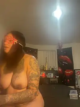 HbkOrLuvMe online show from 04.24.26