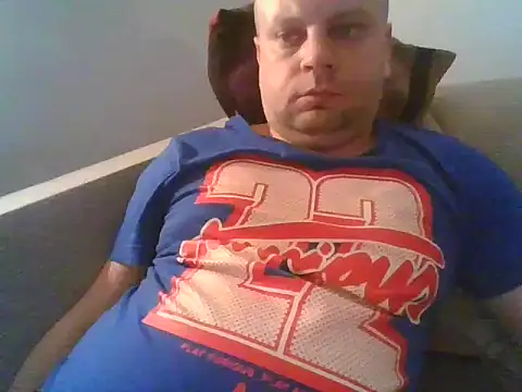 xsexy-on91 online show from 04.07.26