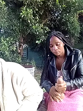 Sexyrose 26 online show from 04.09.26