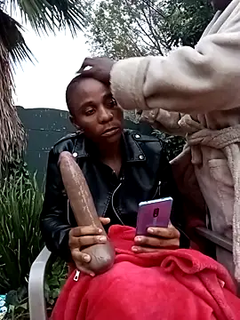 Sexyrose 26 online show from 04.13.26