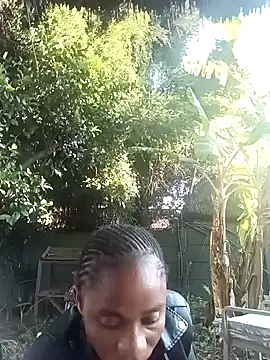 Sexyrose 26 online show from 04.16.26