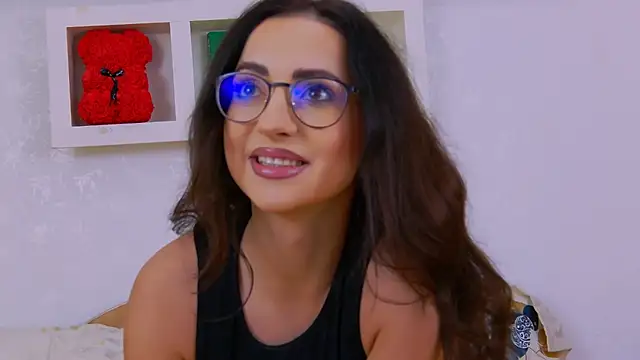 KarolDolly05 online show from 04.15.26