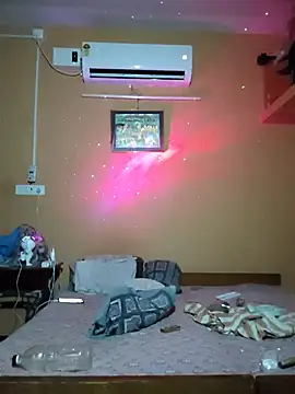 HotRod-India online show from 04.14.26