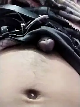 sabka-bhai online show from 04.08.26