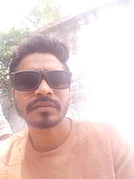 sabka-bhai online show from 04.09.26