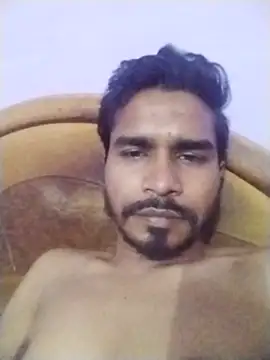 sabka-bhai online show from 04.12.26