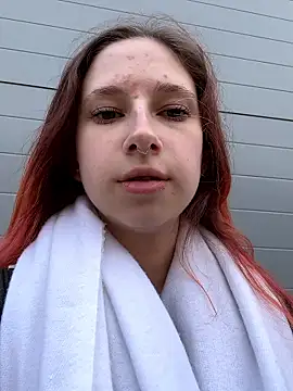 Snapshot of michelle_lovique chatting on 04.14.26 michelle lovique online show from 04.14.26