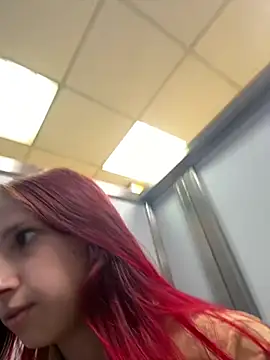 michelle lovique online show from 06.24.26
