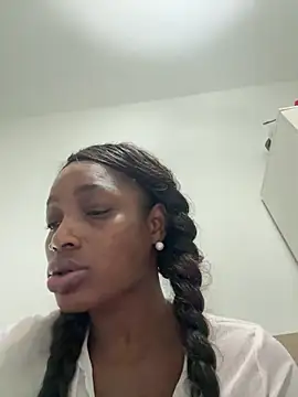 browniee777 online show from 05.01.26