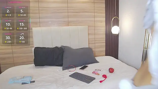 matty sofia 1 online show from 04.12.26