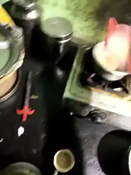 Rocky pune online show from 04.08.26