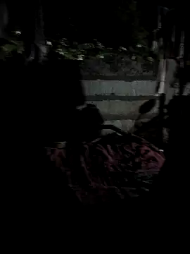 Rocky pune online show from 04.16.26