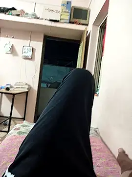 Snapshot of Rocky_pune chatting on 06.15.26 Rocky pune online show from 06.15.26