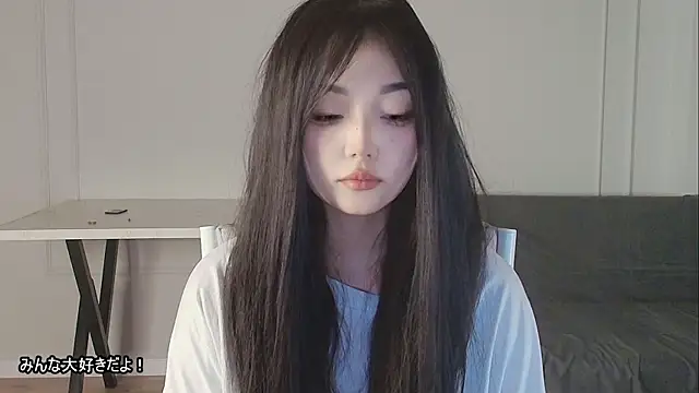 lissa meiji online show from 04.10.26