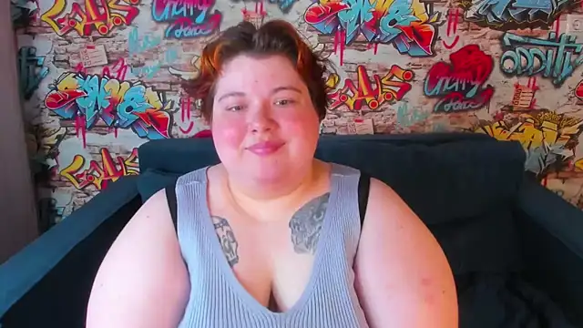 Sew Sunny online show from 04.08.26