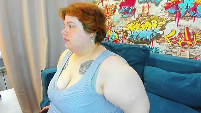 Sew Sunny online show from 04.10.26