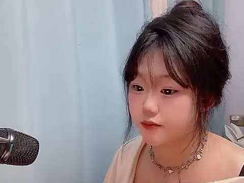 Lilababy00 online show from 04.10.26