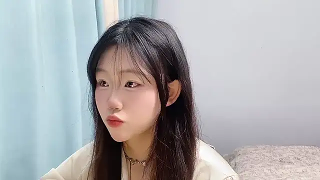 Lilababy00 online show from 04.13.26