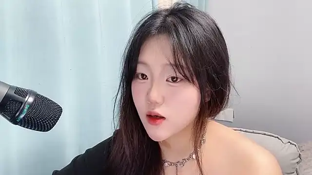 Lilababy00 online show from 04.14.26