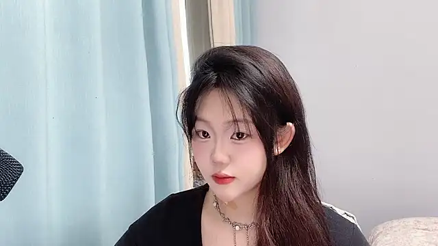 Lilababy00 online show from 04.15.26