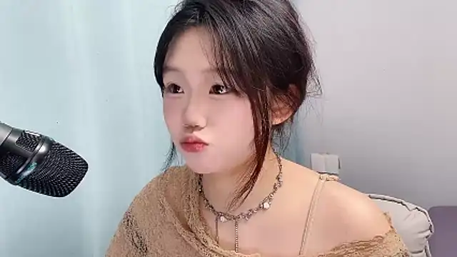 Lilababy00 online show from 04.16.26