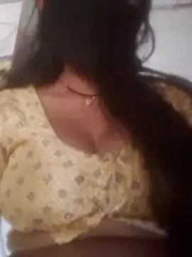 SonY CaB online show from 04.12.26