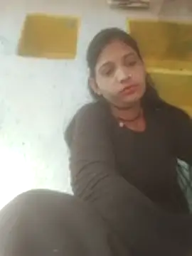 SonY CaB online show from 04.13.26