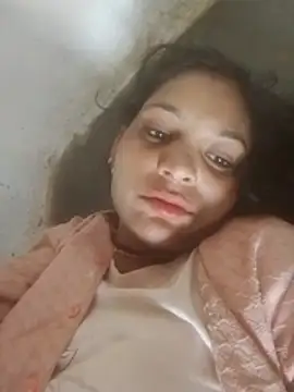 SonY CaB online show from 04.14.26