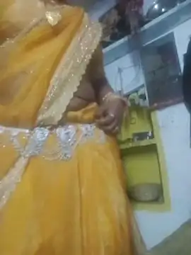 SonY CaB online show from 04.14.26