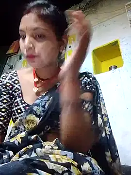 SonY CaB online show from 04.15.26