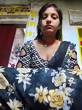 SonY CaB online show from 04.15.26