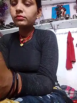 SonY CaB online show from 04.16.26