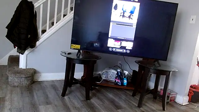 mrbeatit00 online show from 04.08.26